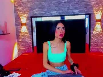 Charlotte_adams1  live sex cam