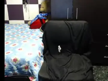 Cherrysweetbaby  live sex cam