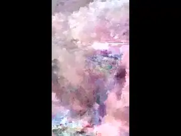 Cheryli  live sex cam