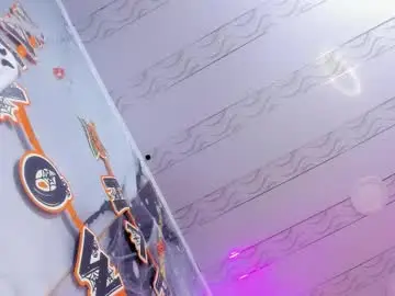 Dahlia_bigtits  live sex cam