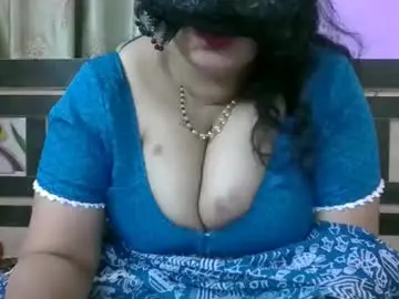 Dishabhabhikagarry  live sex cam