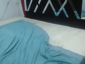 Doll_candy6  live sex cam