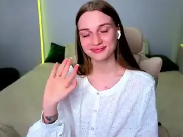 Doreathaskornik  live sex cam