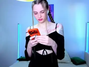 Doreathaskornik  live sex cam