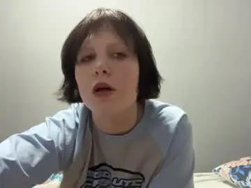 Earthascritchfield  live sex cam