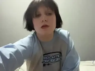 Earthascritchfield  live sex cam