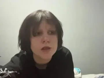 Earthascritchfield  live sex cam