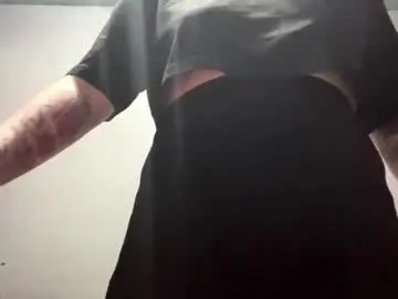 Earthascritchfield  live sex cam