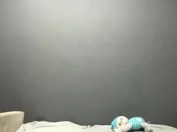 Earthascritchfield  live sex cam