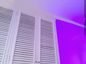 Emmacasttro  live sex cam