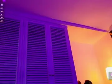 Emmacasttro  live sex cam