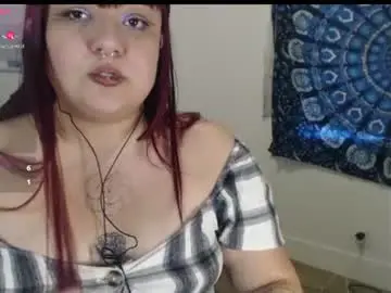 Fractallight  live sex cam