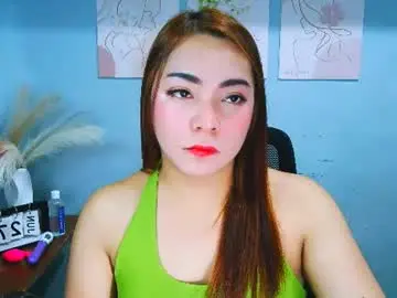 Fucking_kim  live sex cam