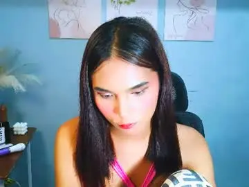 Fucking_kim  live sex cam