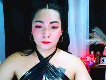 Fucking_kim  live sex cam