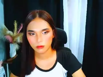 Fucking_kim  live sex cam
