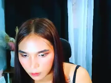 Fucking_kim  live sex cam