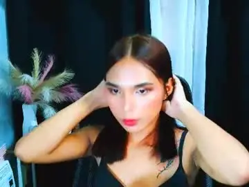 Fucking_kim  live sex cam