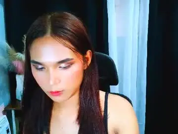 Fucking_kim  live sex cam