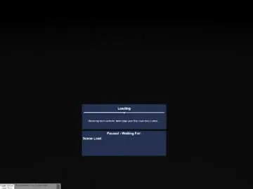 Goddessx_star  live sex cam