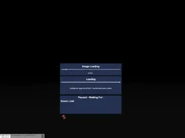 Goddessx_star  live sex cam