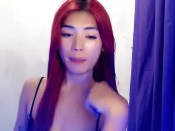 Gorgeous_zeah19  live sex cam