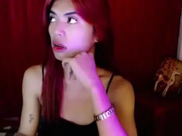 Gorgeous_zeah19  live sex cam