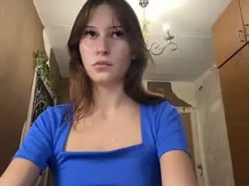 Gudrunmetzger  live sex cam