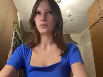 Gudrunmetzger  live sex cam