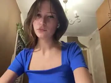 Gudrunmetzger  live sex cam