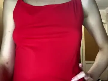 Gudrunmetzger  live sex cam