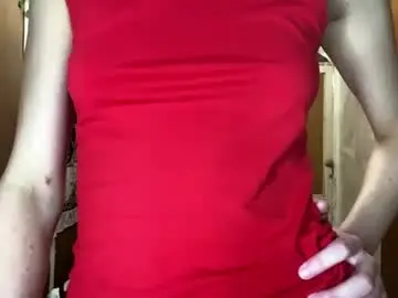 Gudrunmetzger  live sex cam