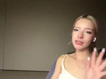 Hyunwilhelmi  live sex cam