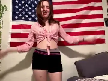 Irenekaukola  live sex cam