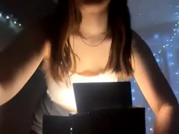 Irishcrellin  live sex cam