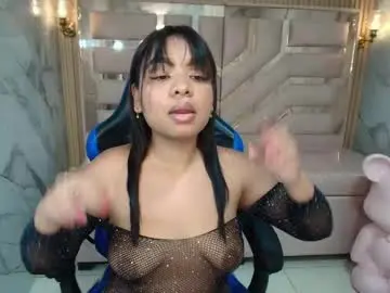 Isa_r_  live sex cam