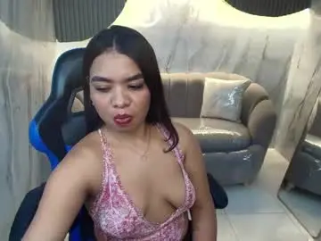 Isa_r_  live sex cam