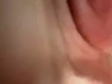 Italychanel  live sex cam