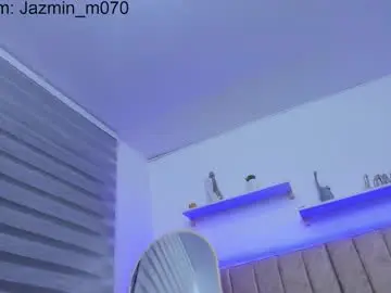 Janne_moore  live sex cam