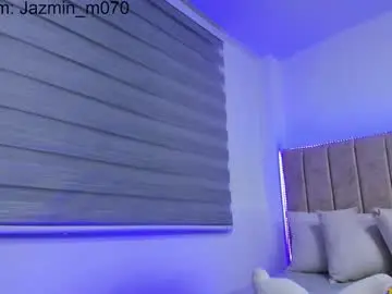 Janne_moore  live sex cam