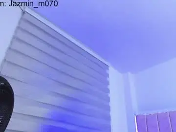 Janne_moore  live sex cam