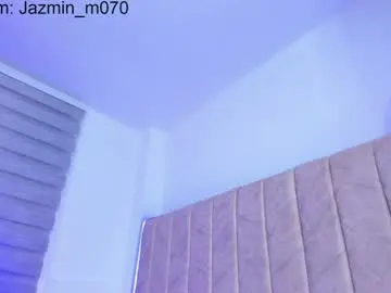 Janne_moore  live sex cam