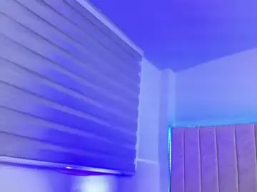 Janne_moore  live sex cam