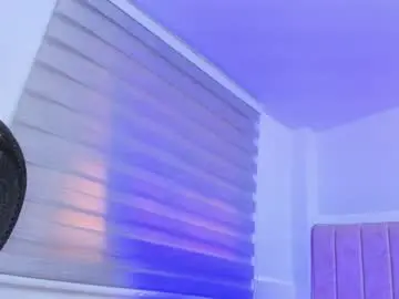 Janne_moore  live sex cam