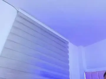Janne_moore  live sex cam