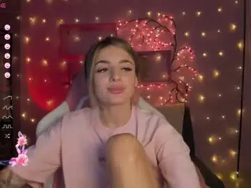 Jasmine_ur_princess  live sex cam