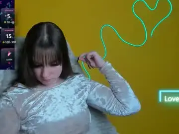 Jennifer_xo_  live sex cam