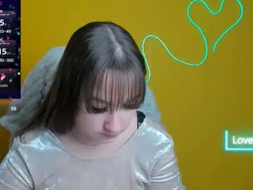 Jennifer_xo_  live sex cam