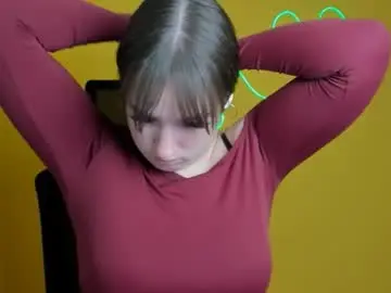 Jennifer_xo_  live sex cam