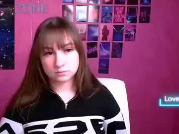 Jennifer_xo_  live sex cam